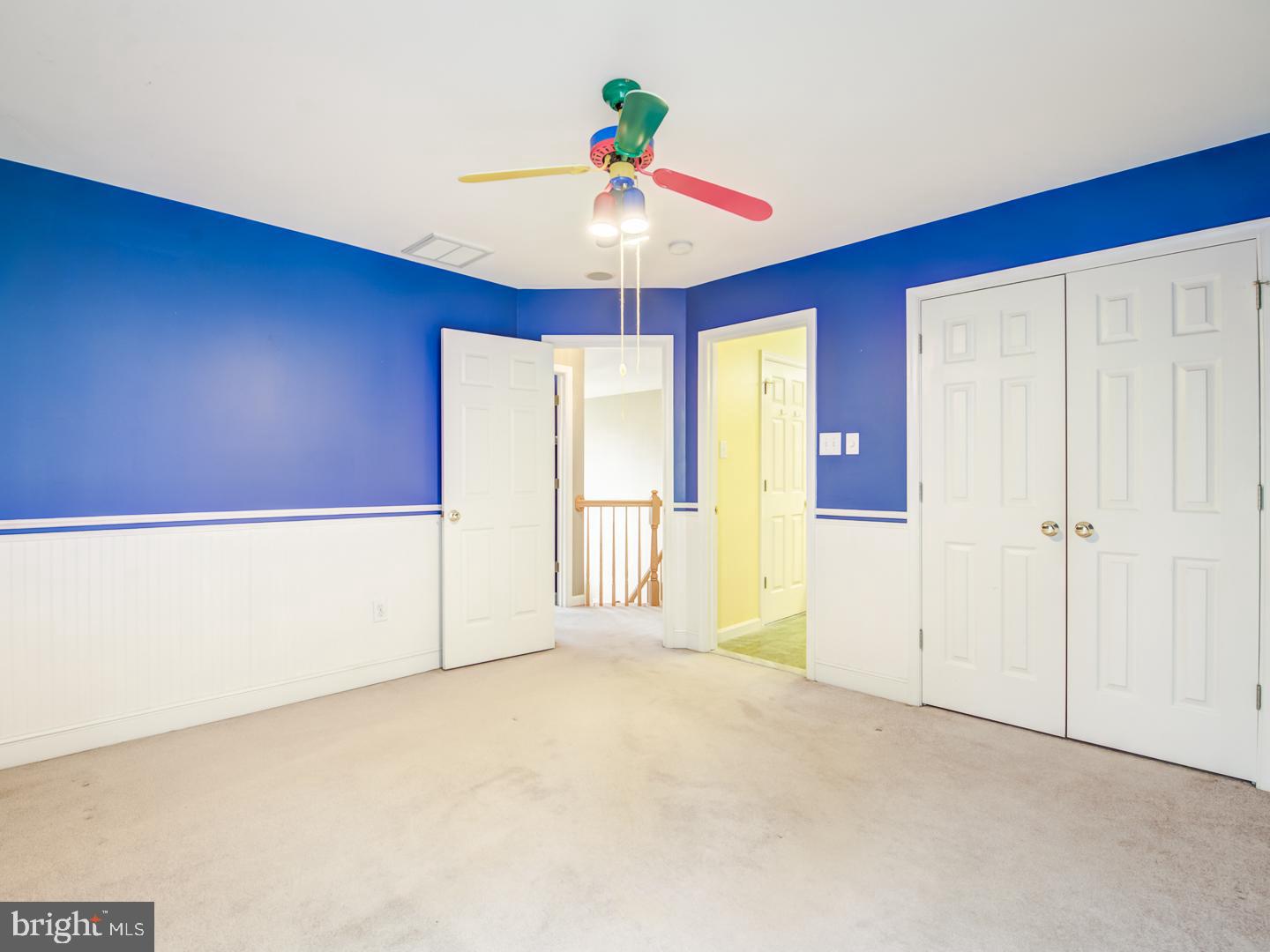 2828 Gracefield Road Silver Spring, MD 20904 - Photo 43 of 79 Gallery Image 43