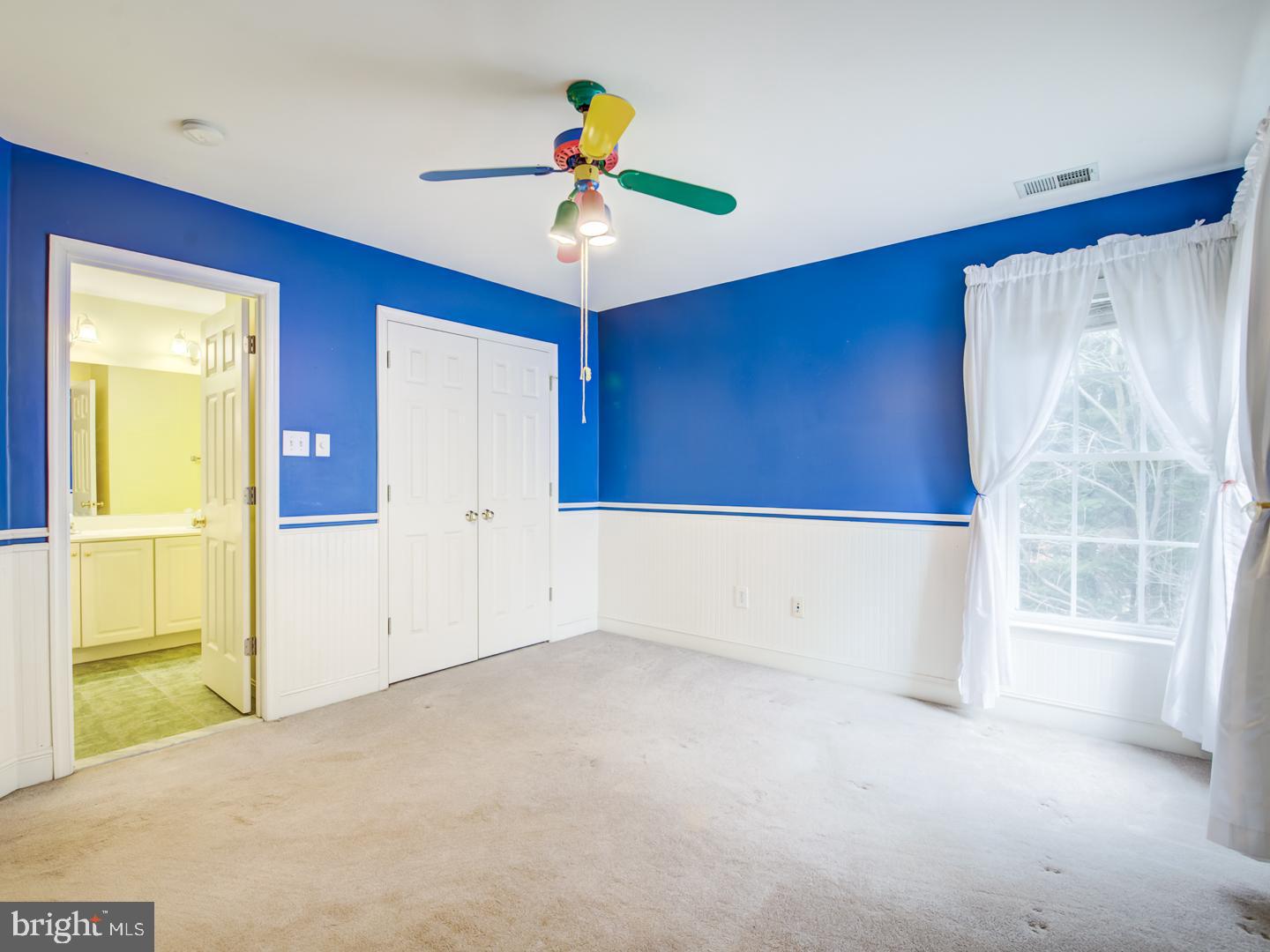 2828 Gracefield Road Silver Spring, MD 20904 - Photo 44 of 79 Gallery Image 44