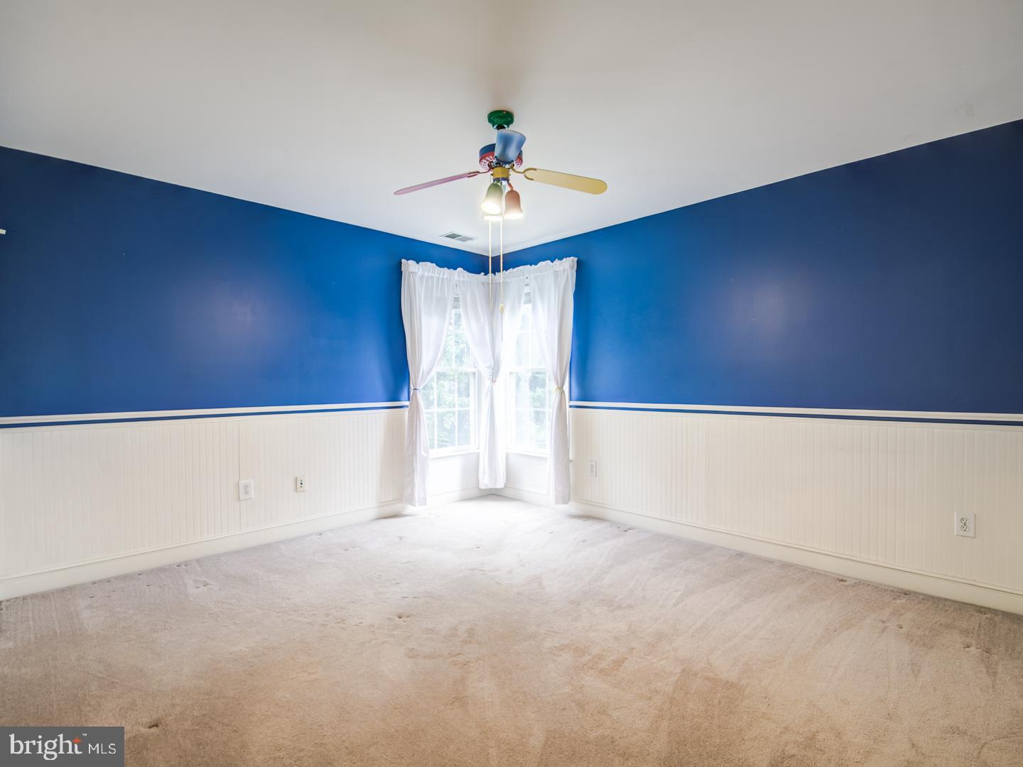 2828 Gracefield Road Silver Spring, MD 20904 - Photo 45 of 79 Gallery Image 45
