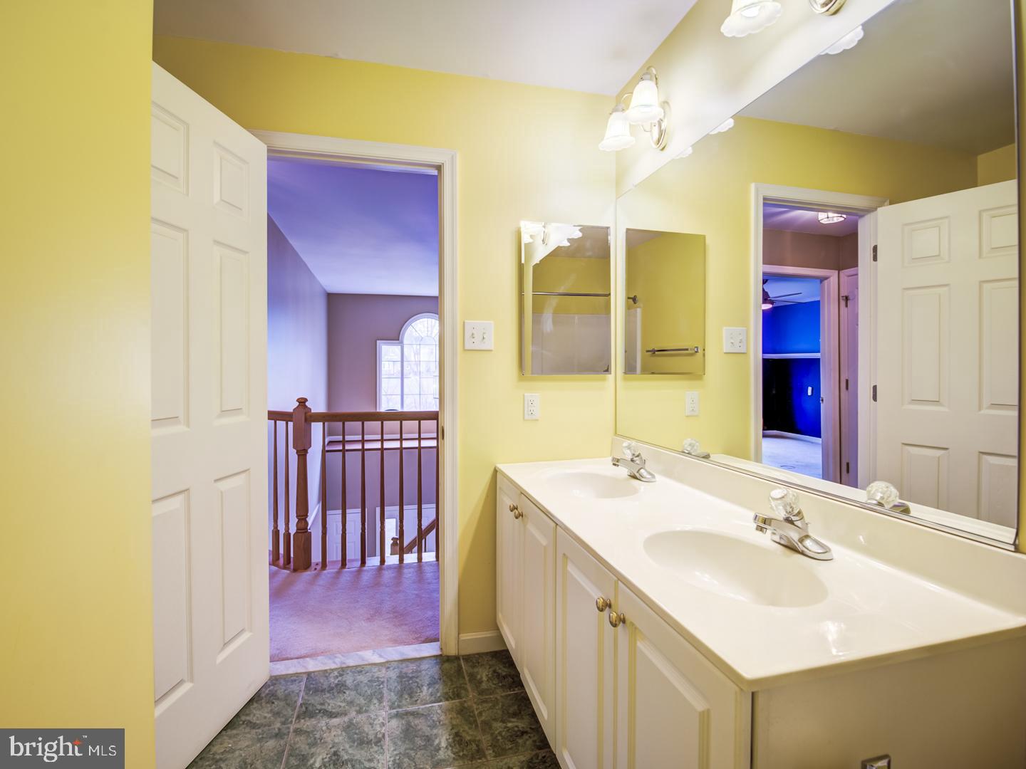 2828 Gracefield Road Silver Spring, MD 20904 - Photo 46 of 79 Gallery Image 46