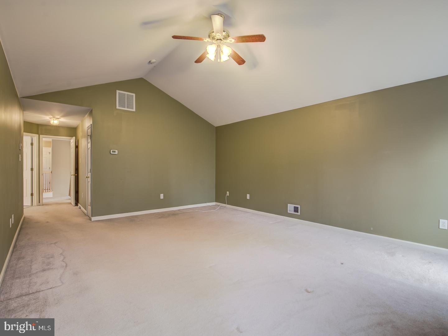 2828 Gracefield Road Silver Spring, MD 20904 - Photo 49 of 79 Gallery Image 49