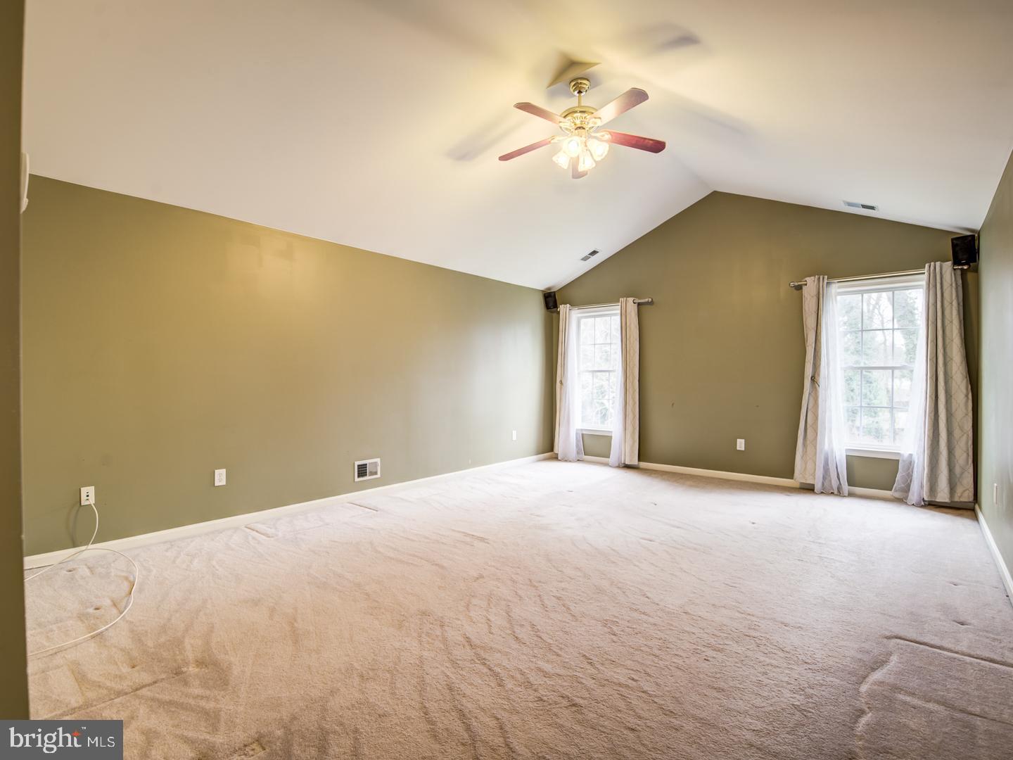2828 Gracefield Road Silver Spring, MD 20904 - Photo 50 of 79 Gallery Image 50