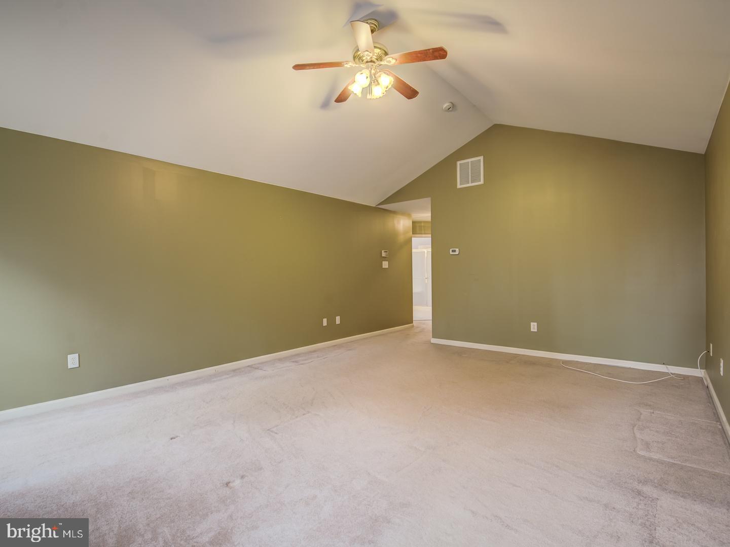 2828 Gracefield Road Silver Spring, MD 20904 - Photo 51 of 79 Gallery Image 51
