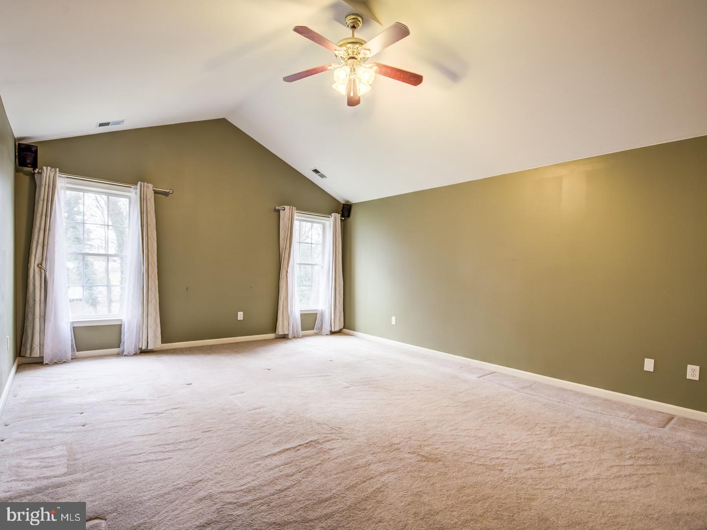 2828 Gracefield Road Silver Spring, MD 20904 - Photo 52 of 79 Gallery Image 52