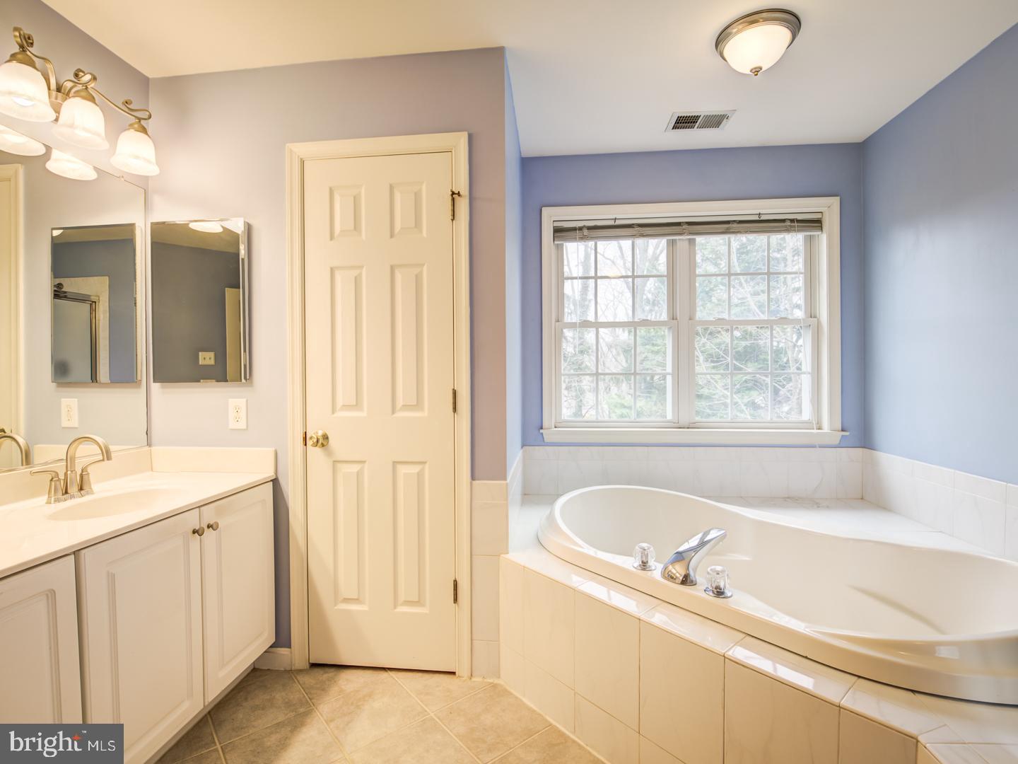 2828 Gracefield Road Silver Spring, MD 20904 - Photo 54 of 79 Gallery Image 54