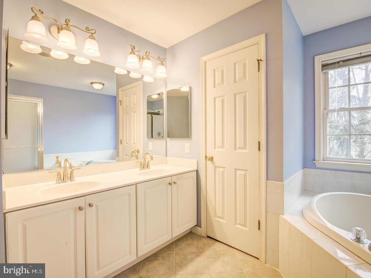 2828 Gracefield Road Silver Spring, MD 20904 - Photo 55 of 79 Gallery Image 55