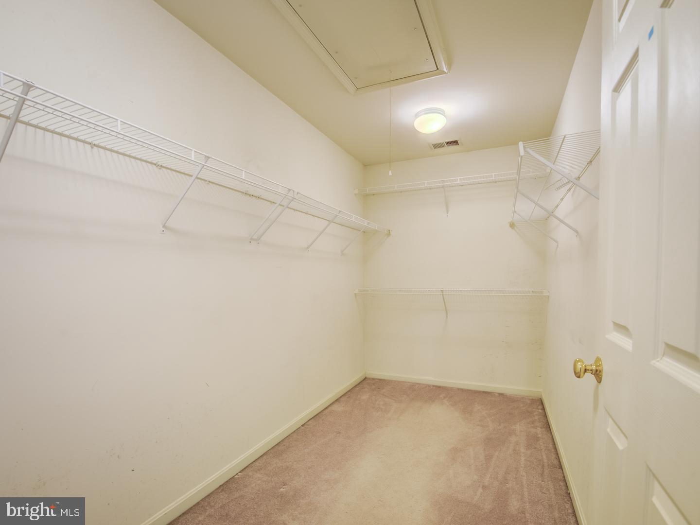 2828 Gracefield Road Silver Spring, MD 20904 - Photo 56 of 79 Gallery Image 56