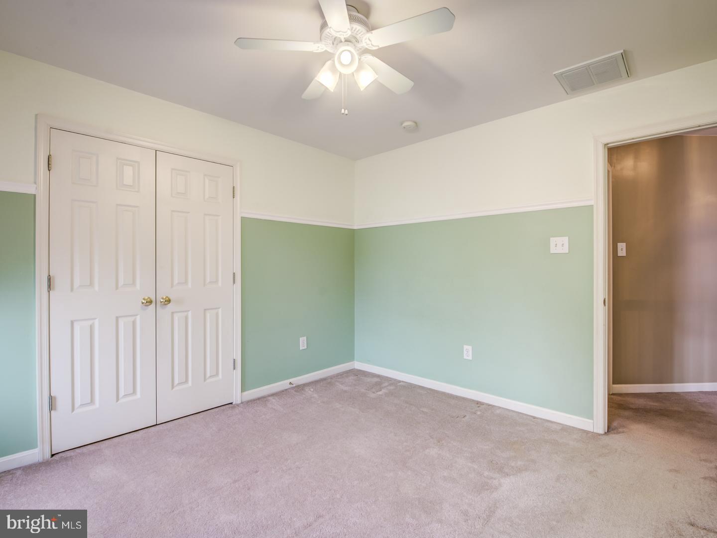 2828 Gracefield Road Silver Spring, MD 20904 - Photo 57 of 79 Gallery Image 57
