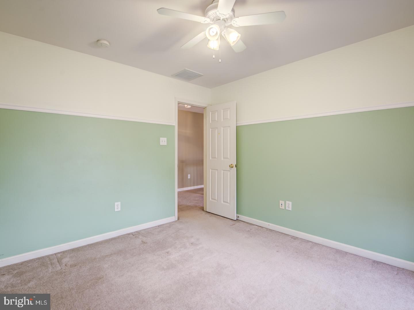 2828 Gracefield Road Silver Spring, MD 20904 - Photo 58 of 79 Gallery Image 58