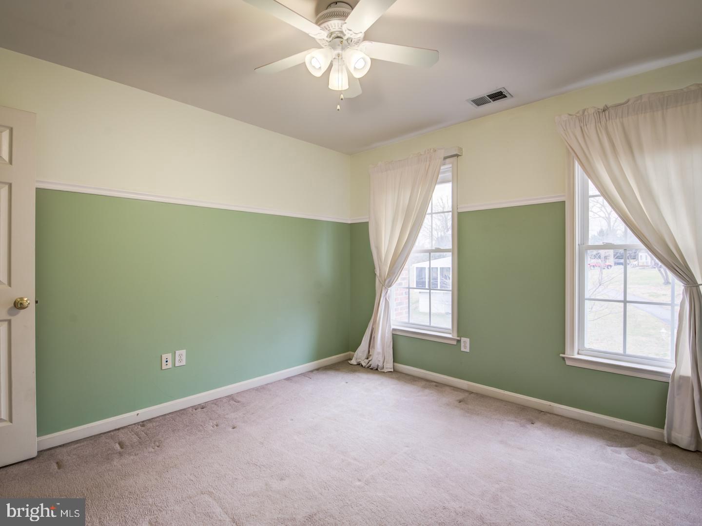 2828 Gracefield Road Silver Spring, MD 20904 - Photo 59 of 79 Gallery Image 59