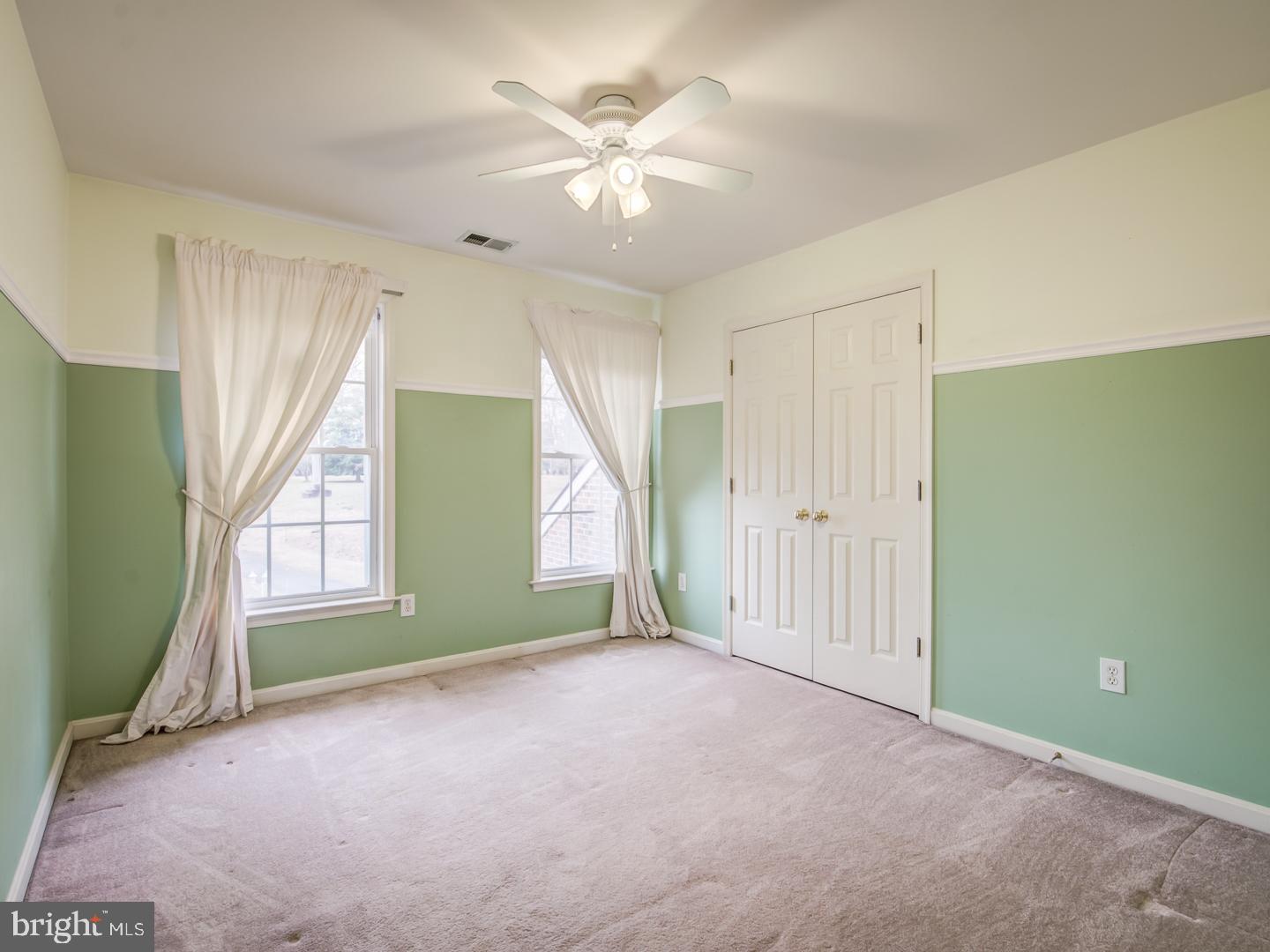 2828 Gracefield Road Silver Spring, MD 20904 - Photo 60 of 79 Gallery Image 60