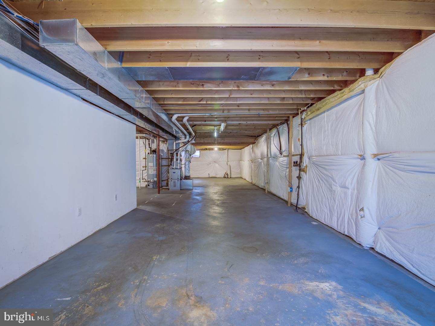 2828 Gracefield Road Silver Spring, MD 20904 - Photo 61 of 79 Gallery Image 61