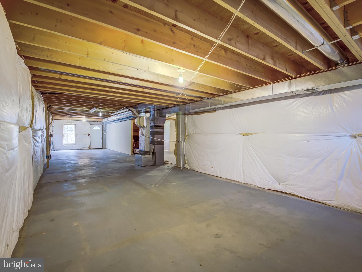 2828 Gracefield Road Silver Spring, MD 20904 - Photo 62 of 79 Gallery Image 62