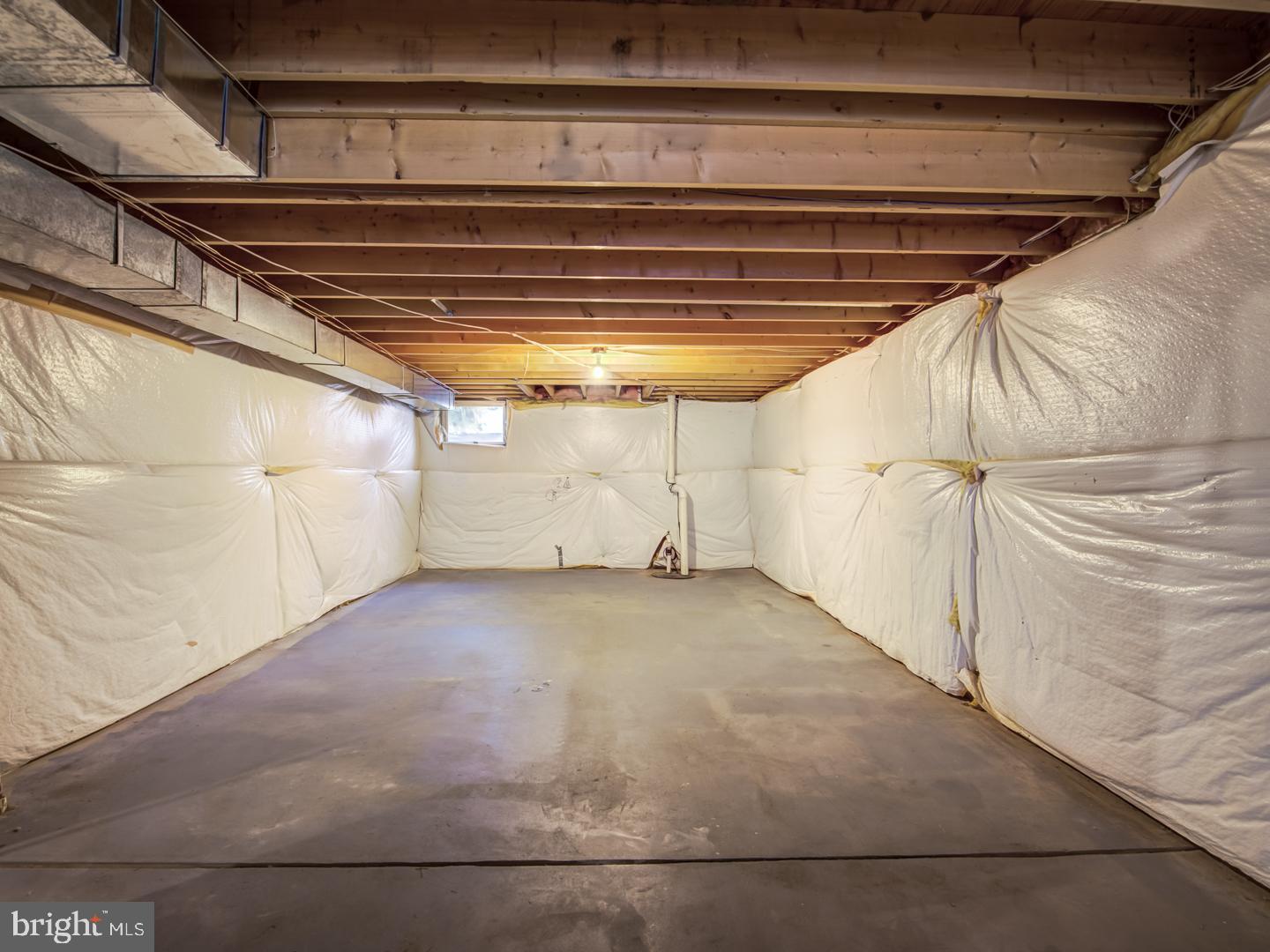 2828 Gracefield Road Silver Spring, MD 20904 - Photo 64 of 79 Gallery Image 64