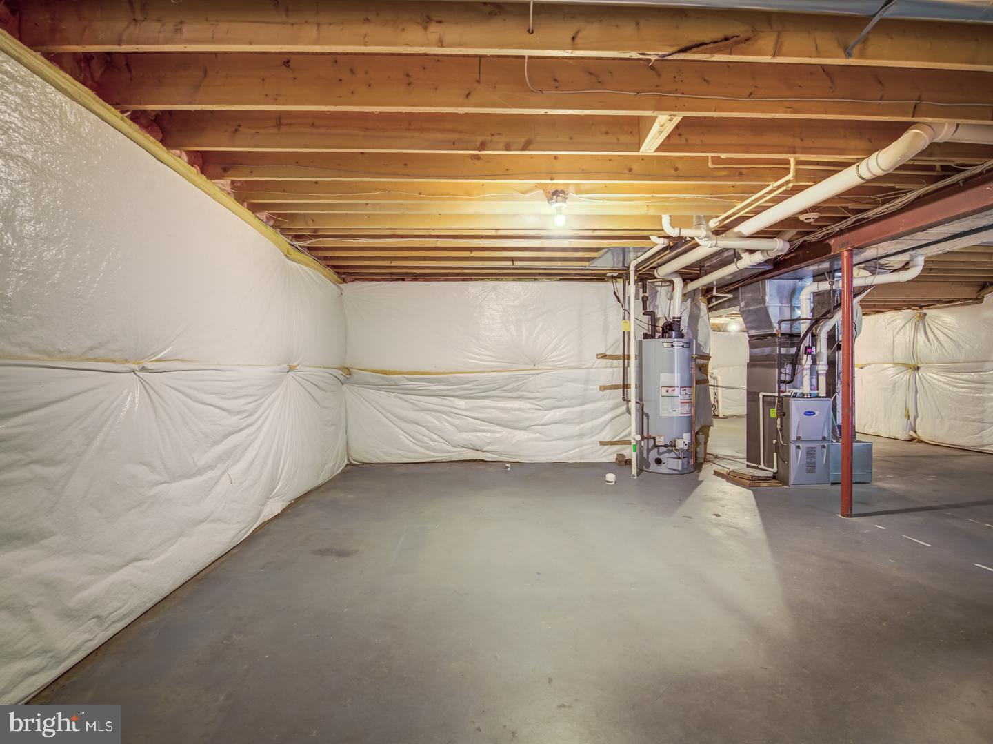 2828 Gracefield Road Silver Spring, MD 20904 - Photo 65 of 79 Gallery Image 65