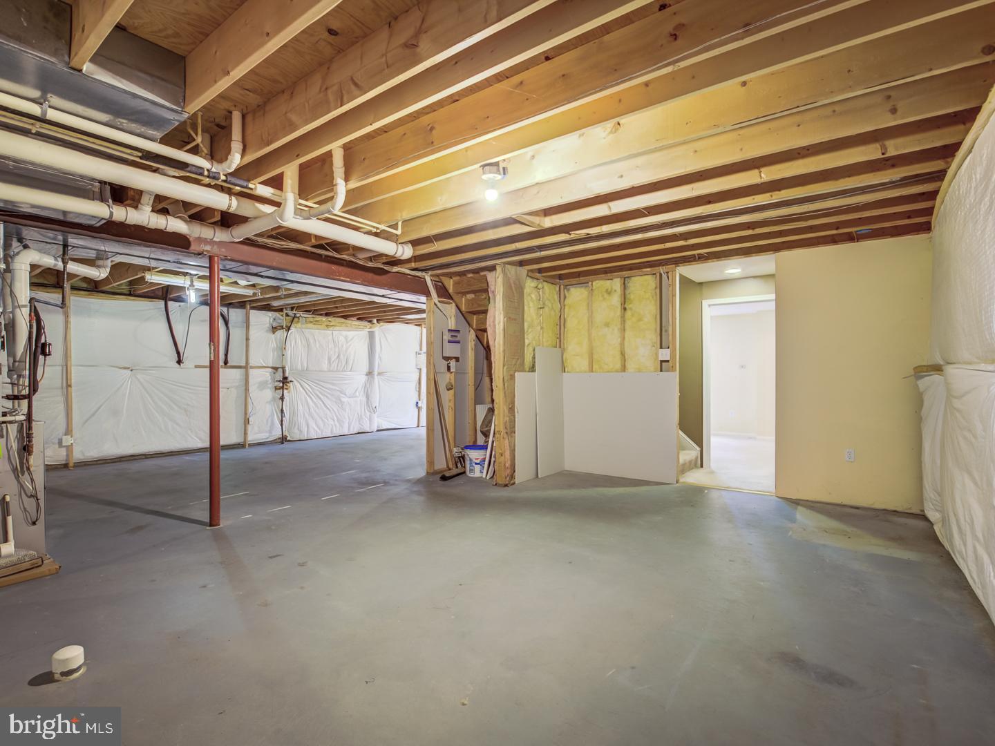 2828 Gracefield Road Silver Spring, MD 20904 - Photo 66 of 79 Gallery Image 66