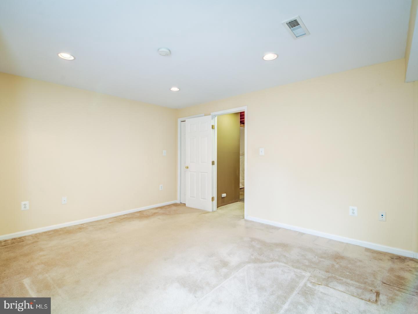 2828 Gracefield Road Silver Spring, MD 20904 - Photo 67 of 79 Gallery Image 67