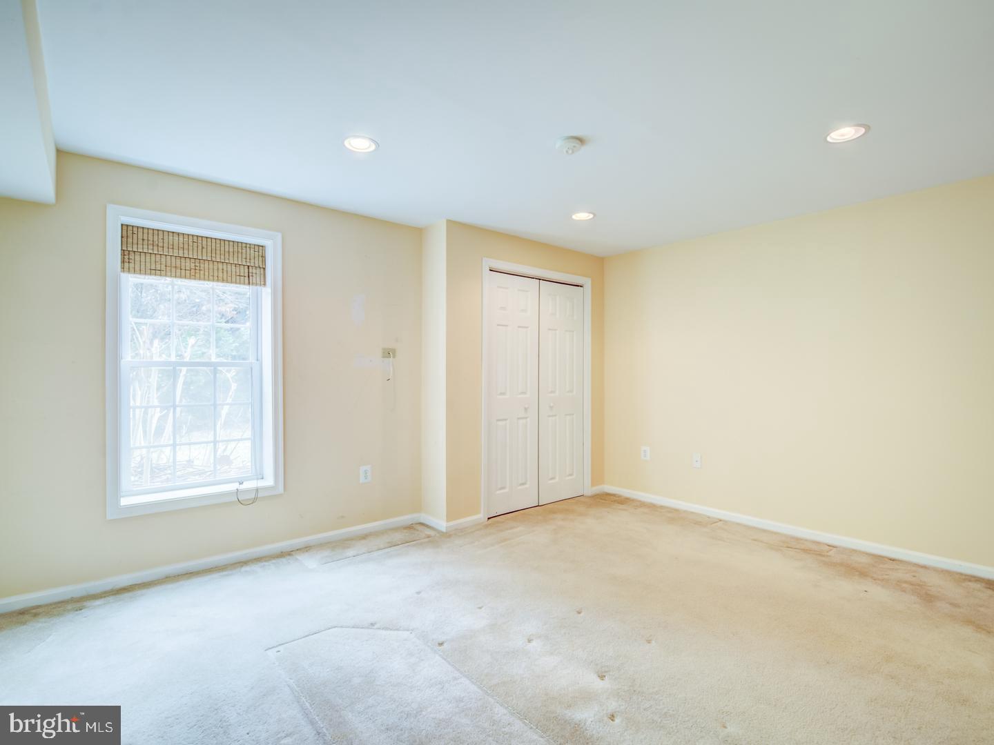 2828 Gracefield Road Silver Spring, MD 20904 - Photo 68 of 79 Gallery Image 68