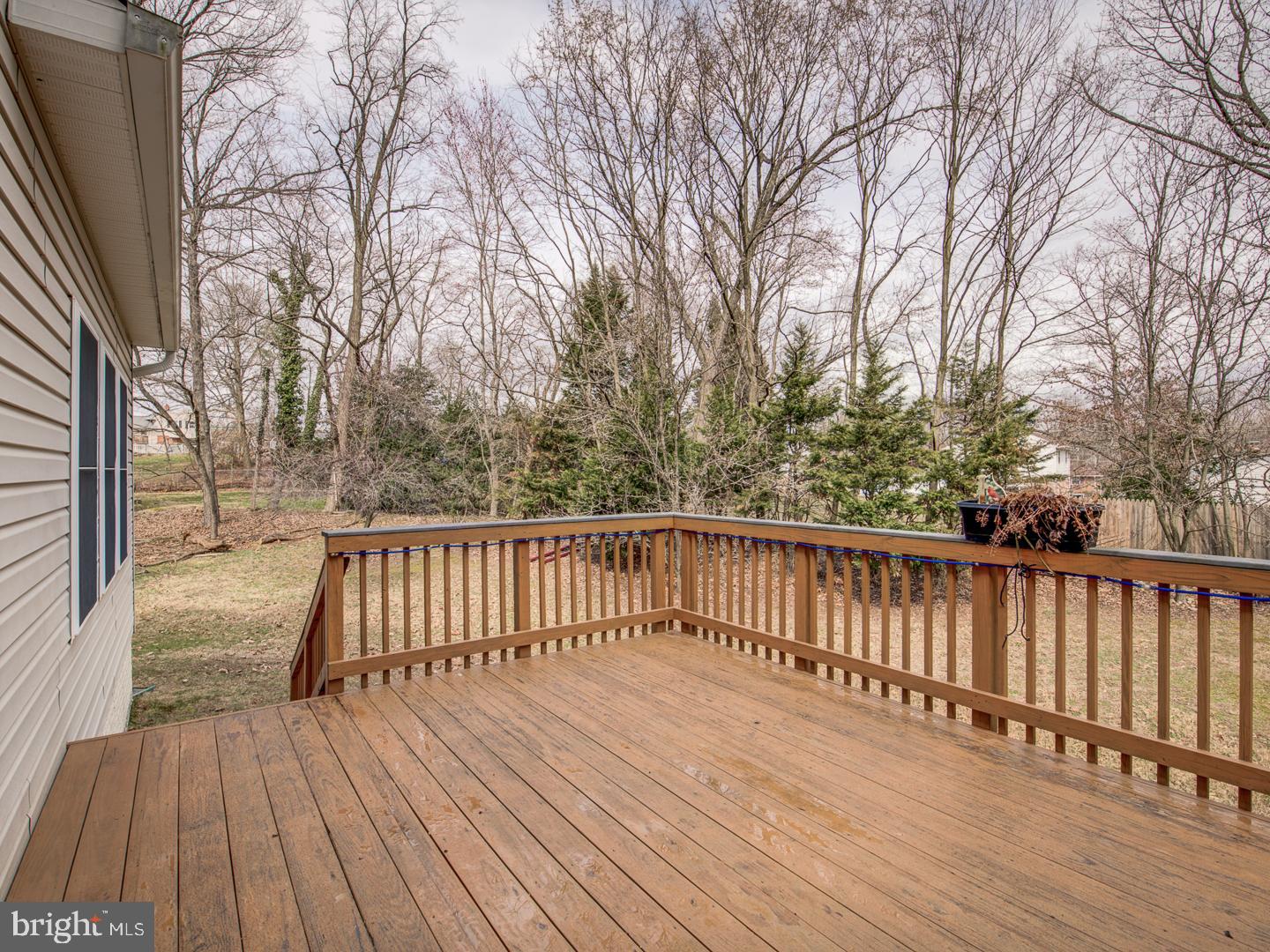 2828 Gracefield Road Silver Spring, MD 20904 - Photo 71 of 79 Gallery Image 71