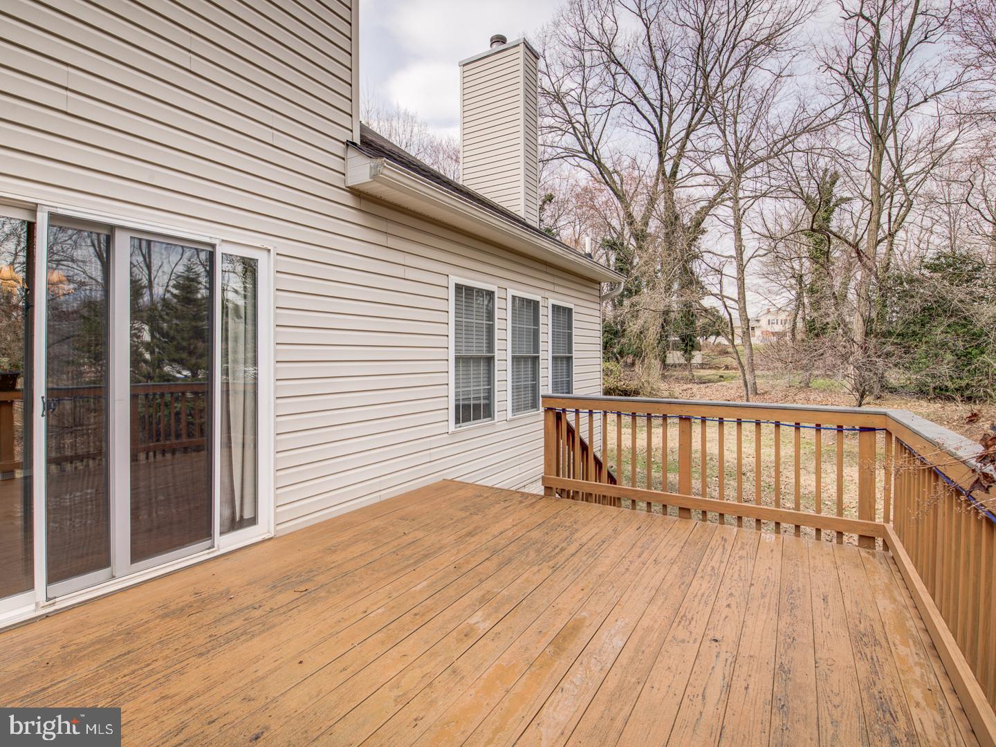 2828 Gracefield Road Silver Spring, MD 20904 - Photo 72 of 79 Gallery Image 72