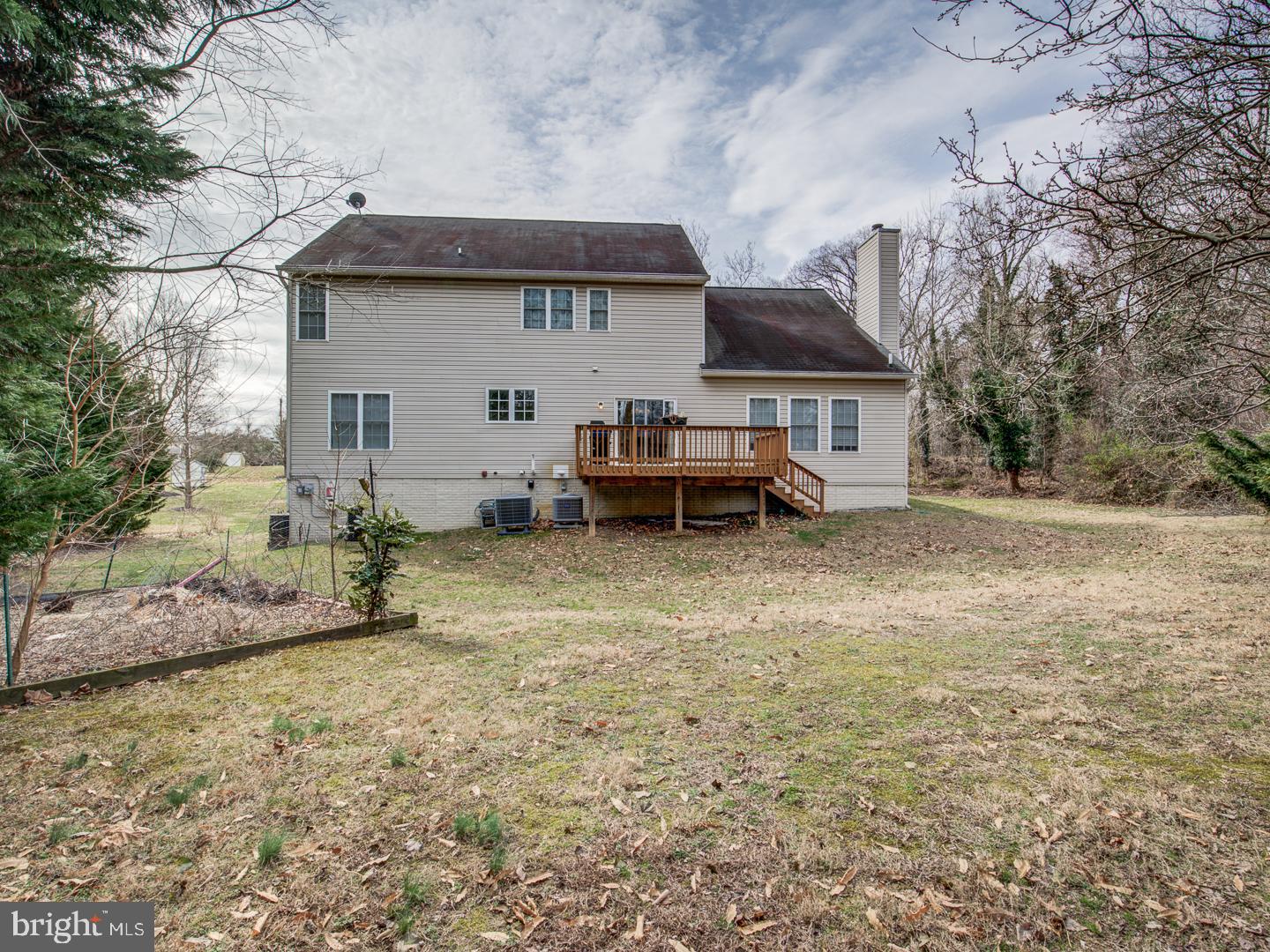 2828 Gracefield Road Silver Spring, MD 20904 - Photo 73 of 79 Gallery Image 73