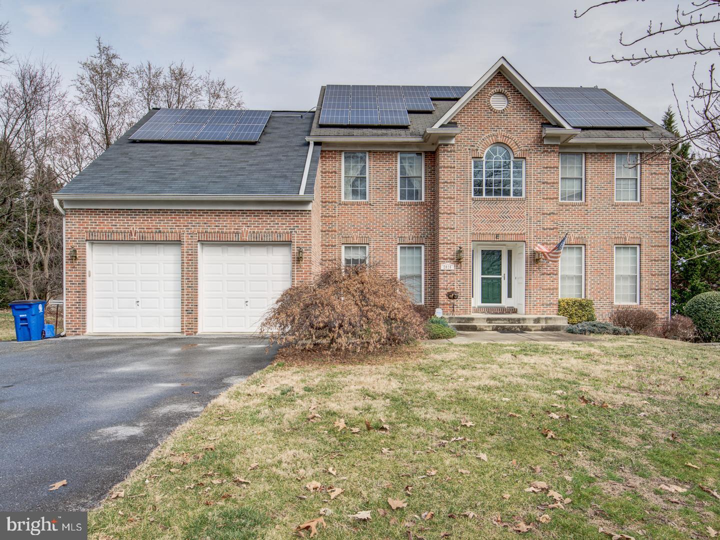 2828 Gracefield Road Silver Spring, MD 20904 - Photo 74 of 79 Gallery Image 74
