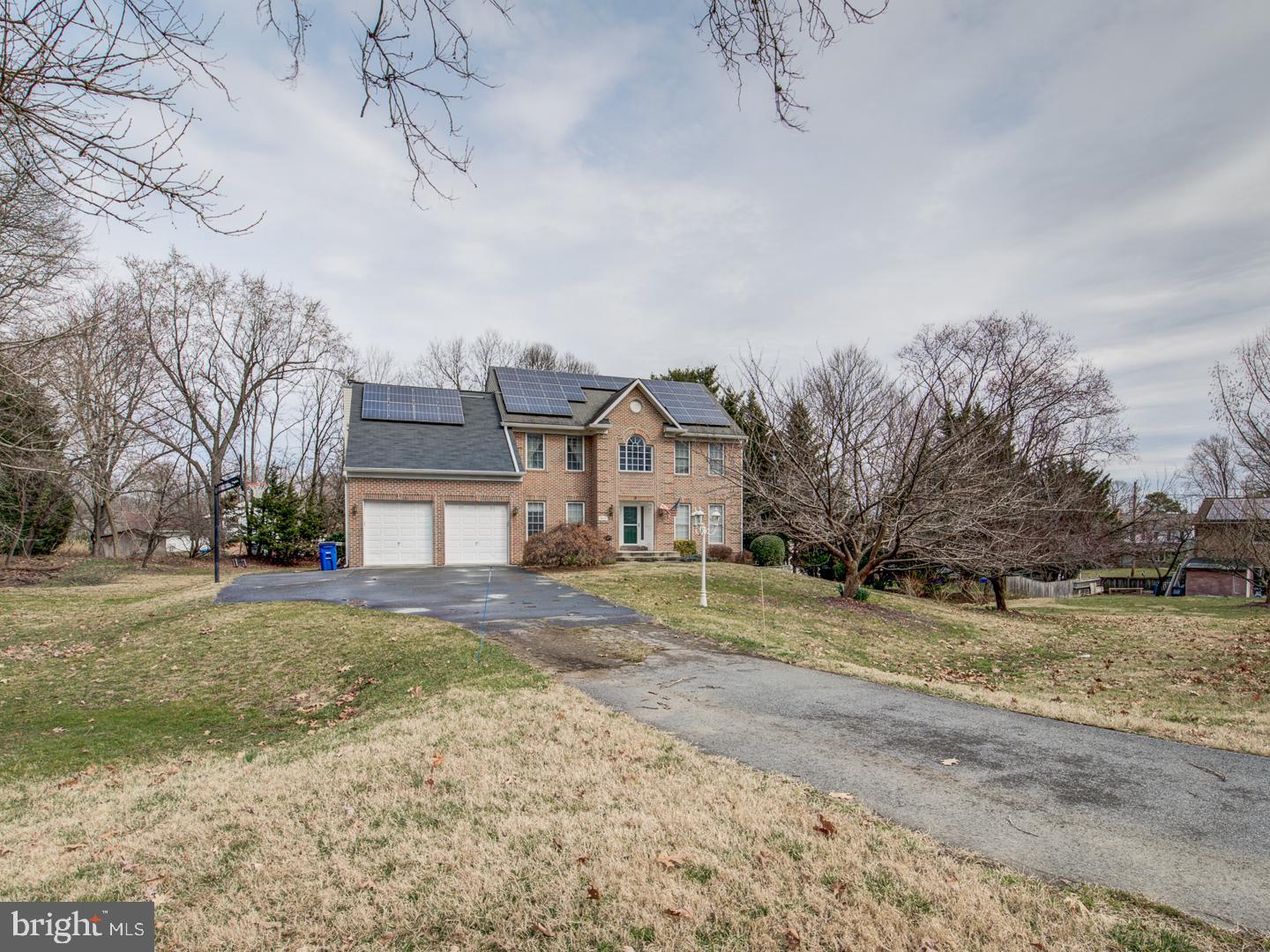 2828 Gracefield Road Silver Spring, MD 20904 - Photo 76 of 79 Gallery Image 76