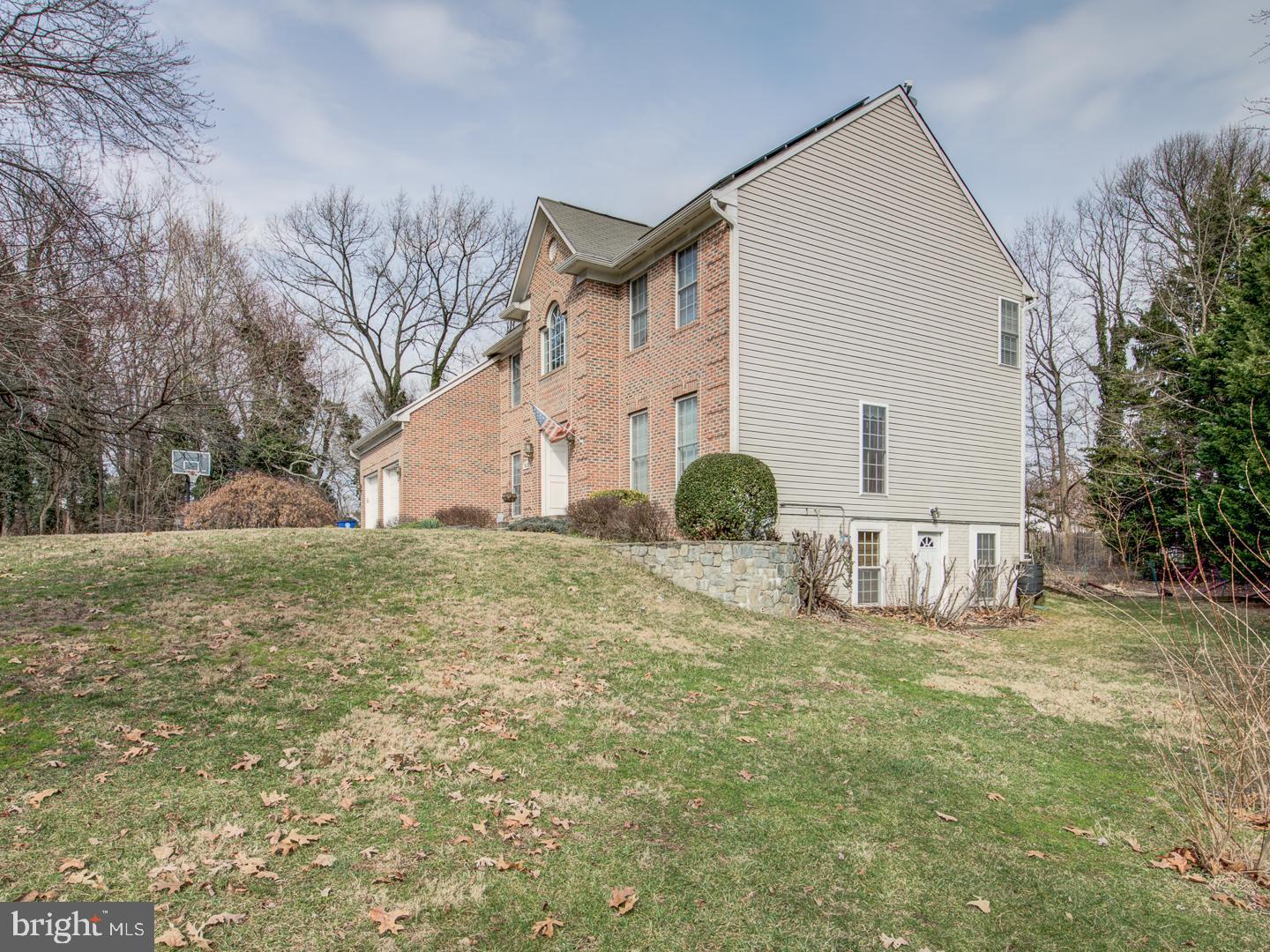 2828 Gracefield Road Silver Spring, MD 20904 - Photo 77 of 79 Gallery Image 77