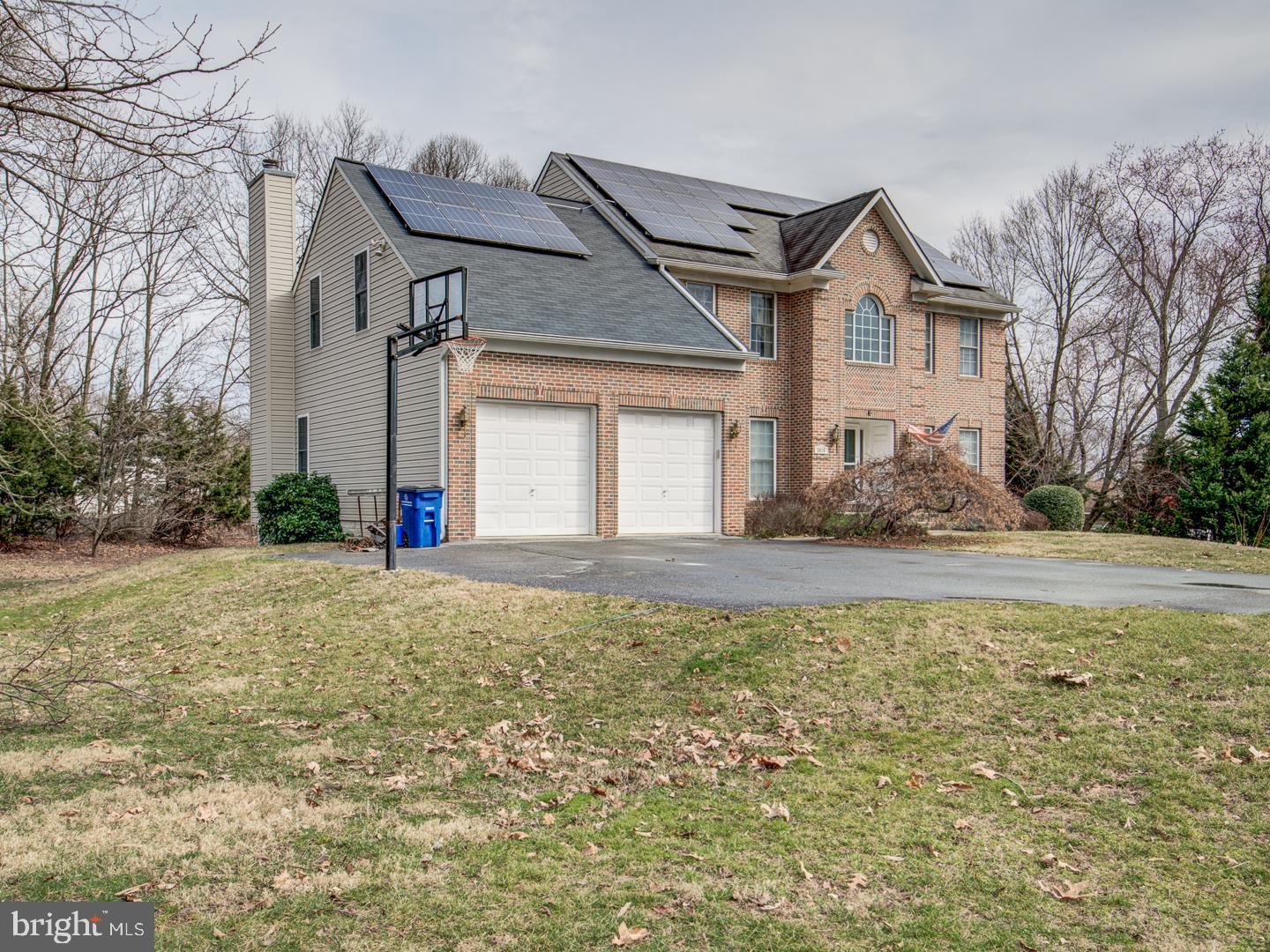 2828 Gracefield Road Silver Spring, MD 20904 - Photo 78 of 79 Gallery Image 78