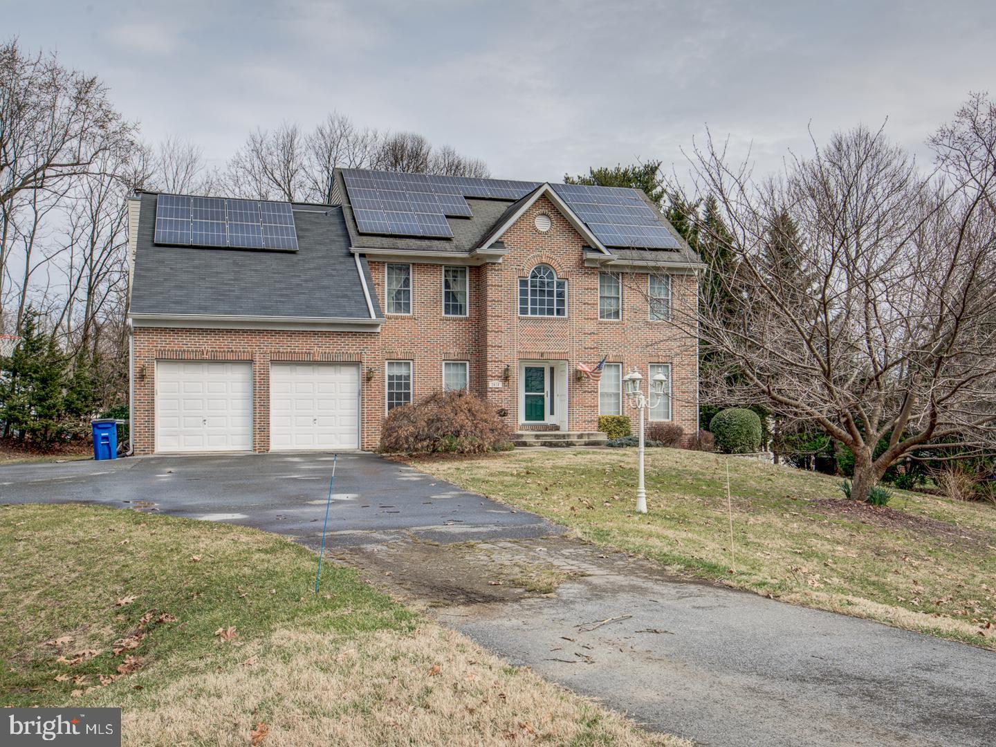 2828 Gracefield Road Silver Spring, MD 20904 - Photo 79 of 79 Gallery Image 79