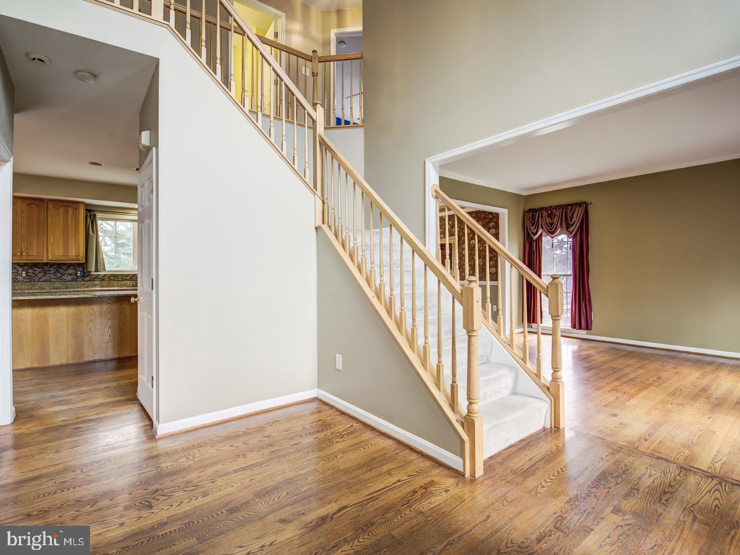 2828 Gracefield Road Silver Spring, MD 20904 - Photo 9 of 79 Gallery Image 9