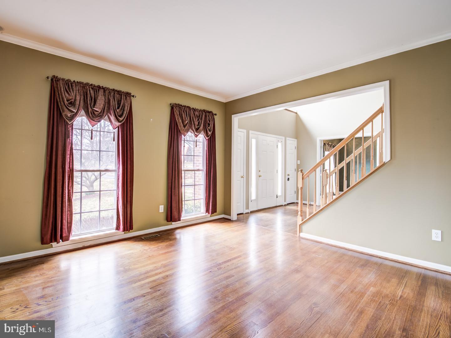 2828 Gracefield Road Silver Spring, MD 20904 - Photo 10 of 79 Gallery Image 10