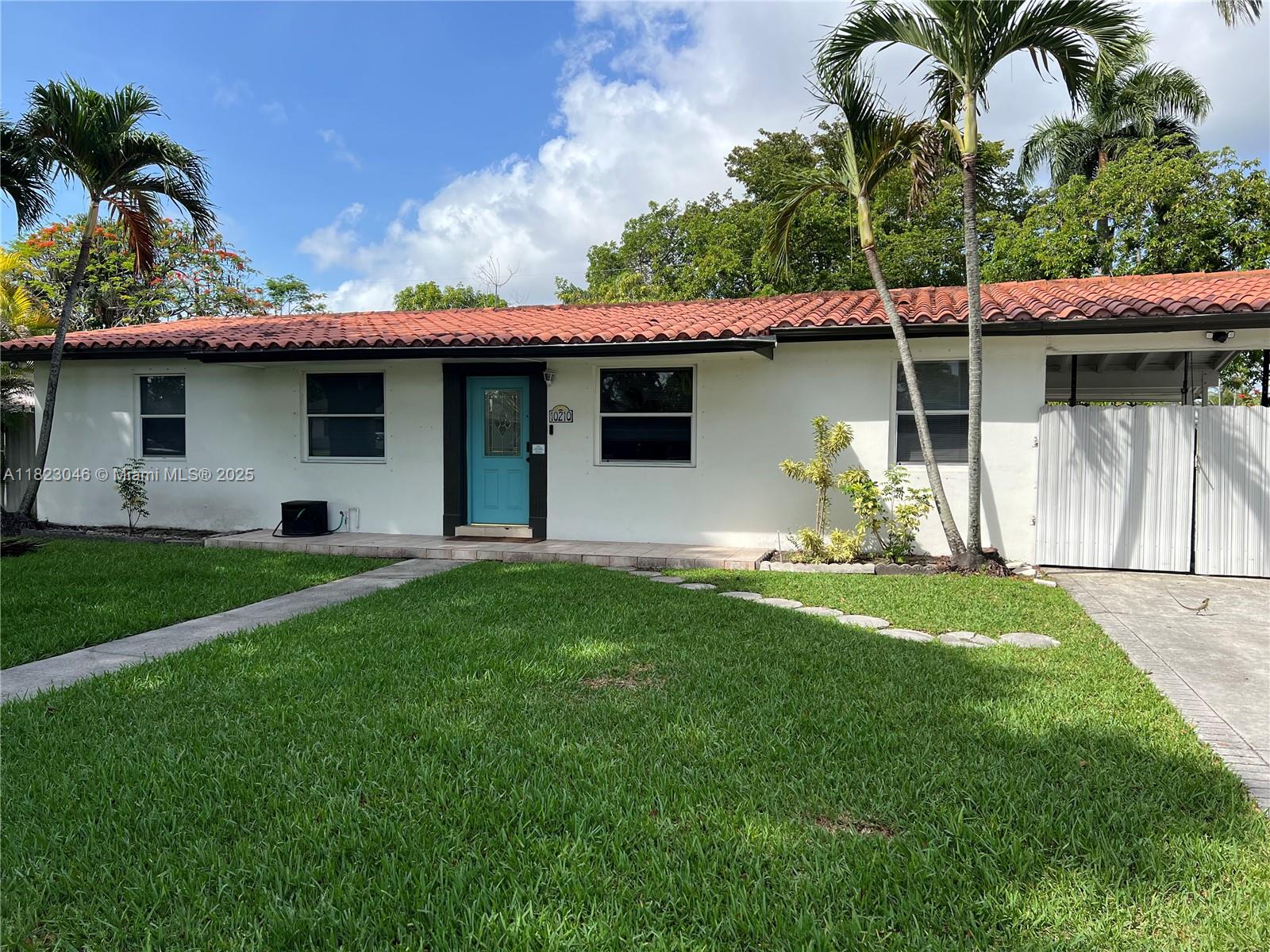 10210 Marlin Road Cutler Bay, FL 33157 - Photo 1 of 25 Gallery Image 1