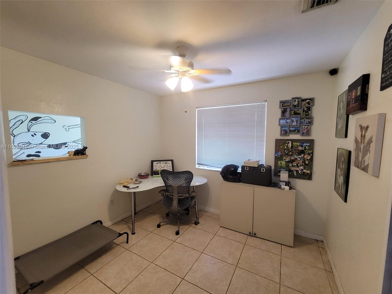 10210 Marlin Road Cutler Bay, FL 33157 - Photo 14 of 25 Gallery Image 14