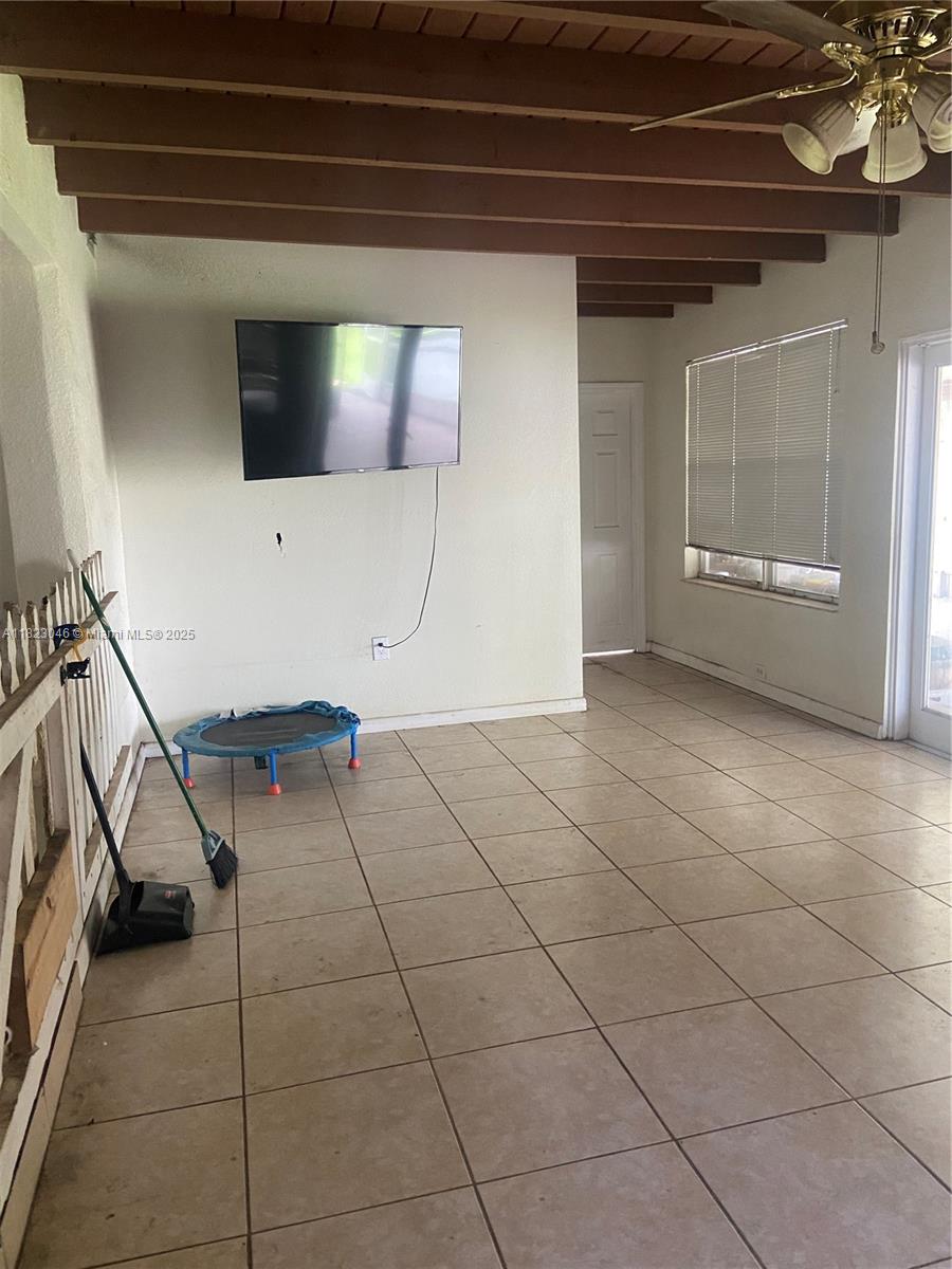 10210 Marlin Road Cutler Bay, FL 33157 - Photo 16 of 25 Gallery Image 16