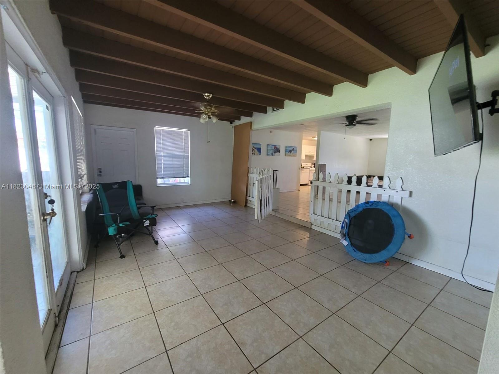 10210 Marlin Road Cutler Bay, FL 33157 - Photo 17 of 25 Gallery Image 17