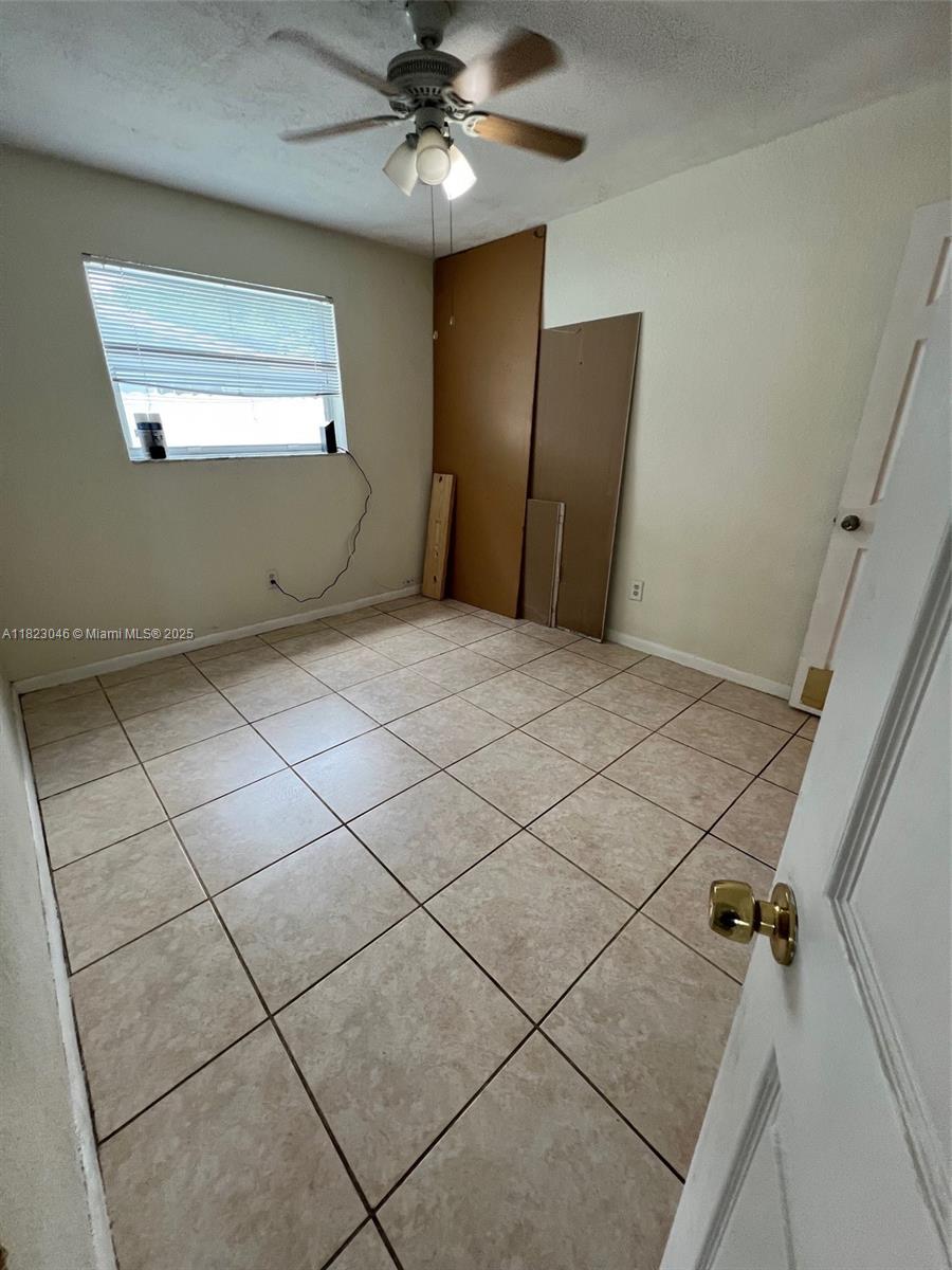 10210 Marlin Road Cutler Bay, FL 33157 - Photo 18 of 25 Gallery Image 18