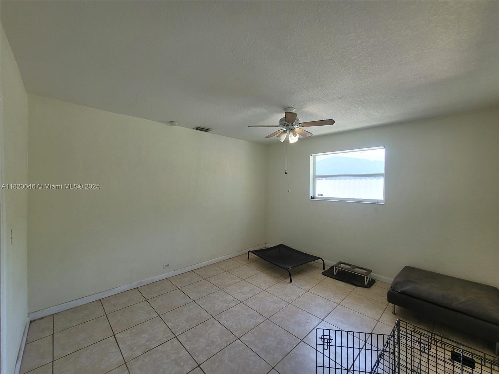 10210 Marlin Road Cutler Bay, FL 33157 - Photo 19 of 25 Gallery Image 19