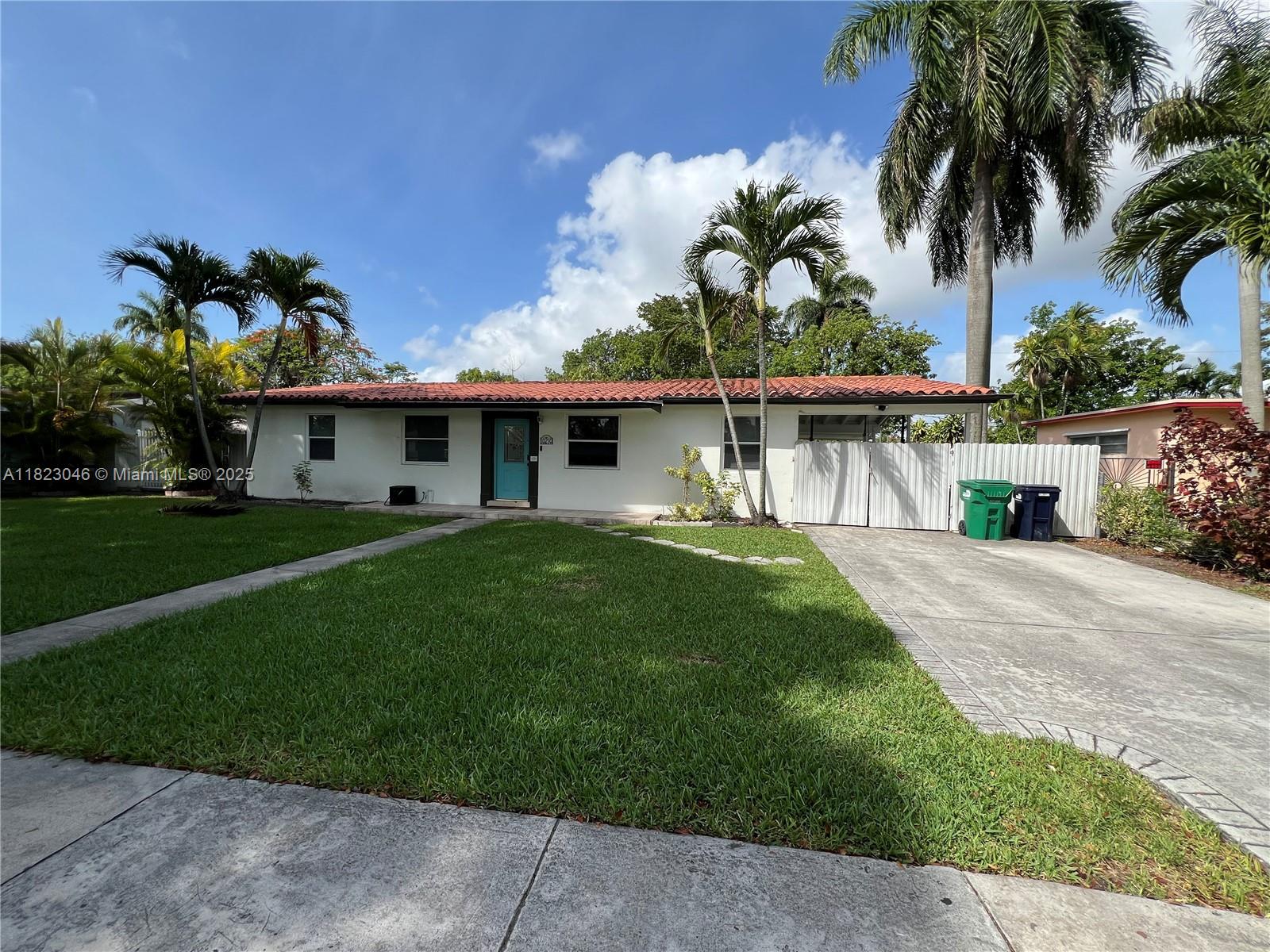 10210 Marlin Road Cutler Bay, FL 33157 - Photo 2 of 25 Gallery Image 2