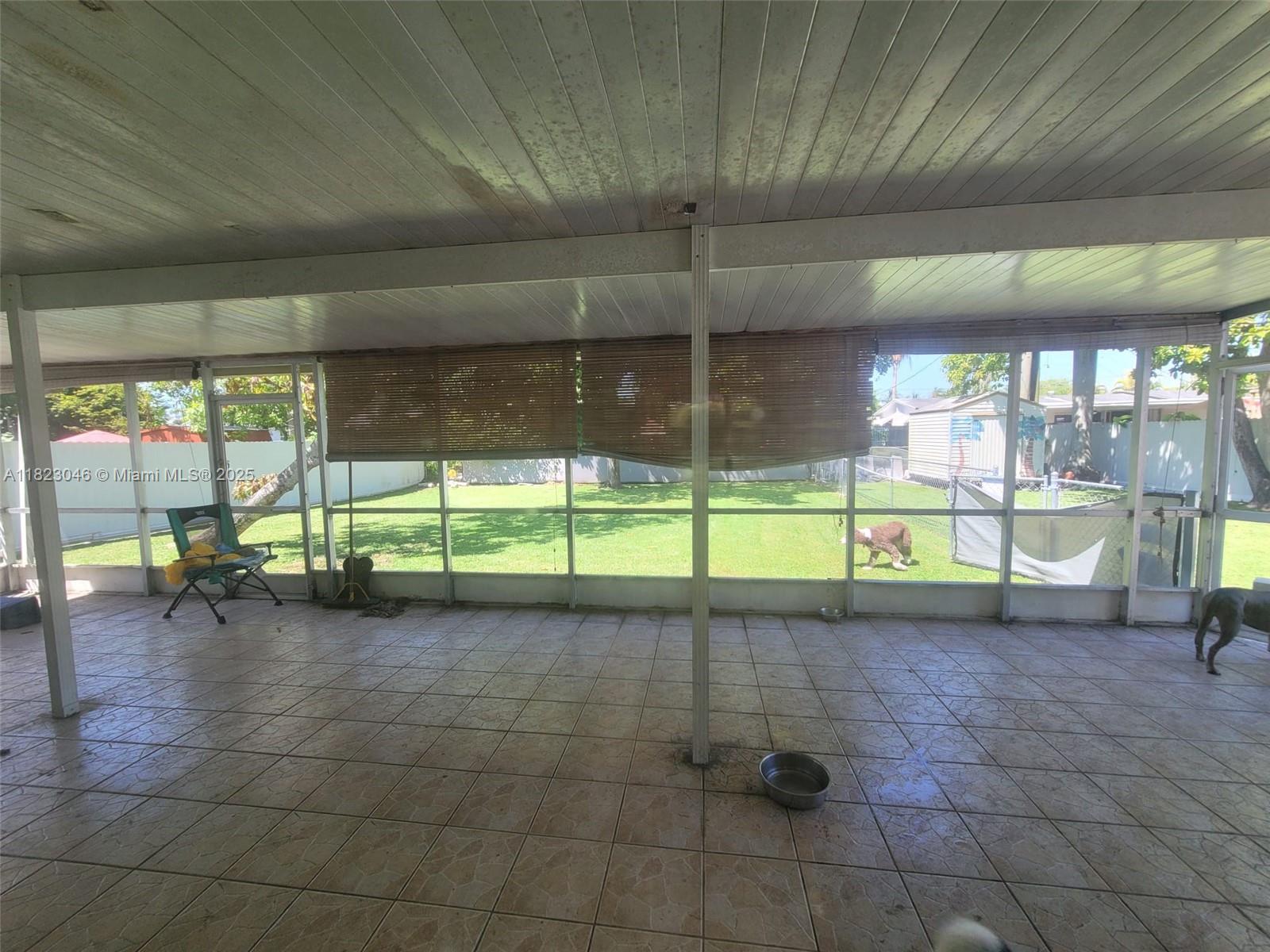 10210 Marlin Road Cutler Bay, FL 33157 - Photo 21 of 25 Gallery Image 21