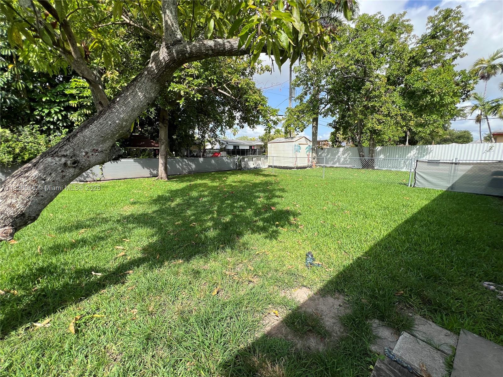 10210 Marlin Road Cutler Bay, FL 33157 - Photo 22 of 25 Gallery Image 22