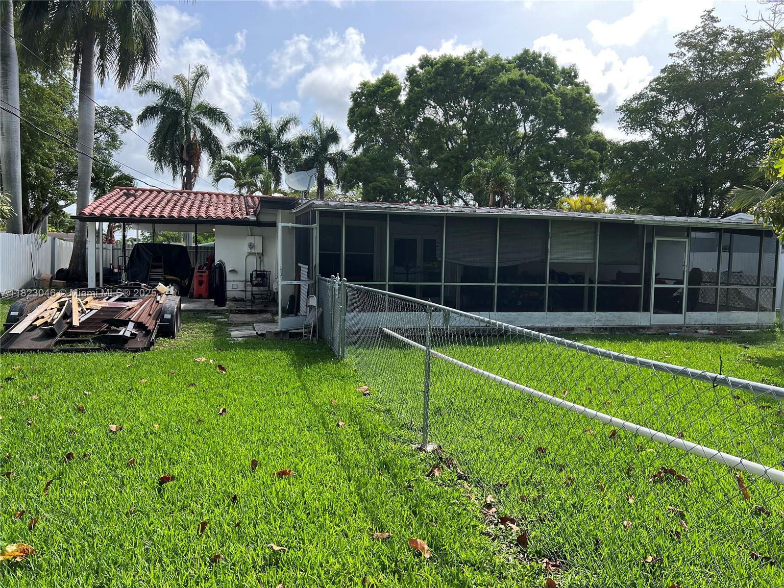 10210 Marlin Road Cutler Bay, FL 33157 - Photo 24 of 25 Gallery Image 24