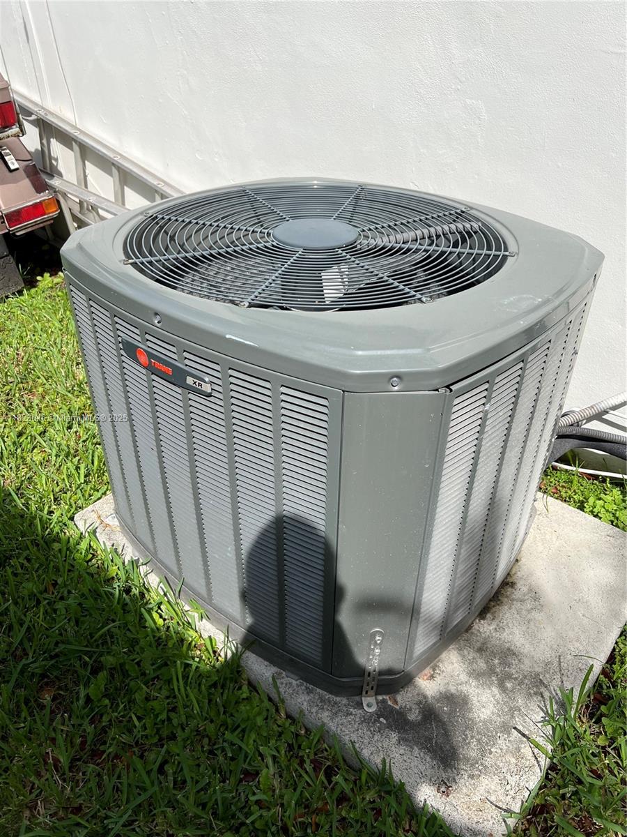 10210 Marlin Road Cutler Bay, FL 33157 - Photo 25 of 25 Gallery Image 25