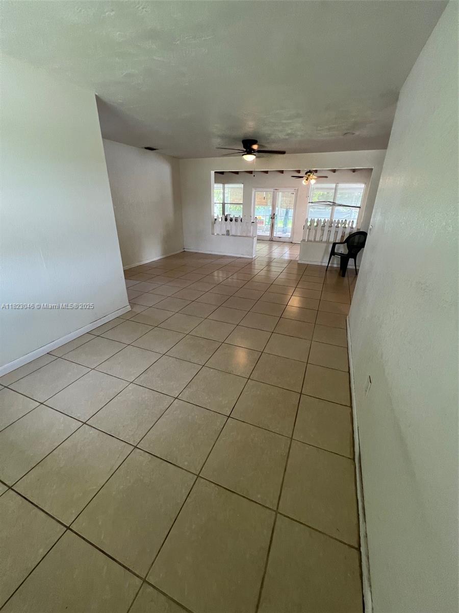 10210 Marlin Road Cutler Bay, FL 33157 - Photo 6 of 25 Gallery Image 6