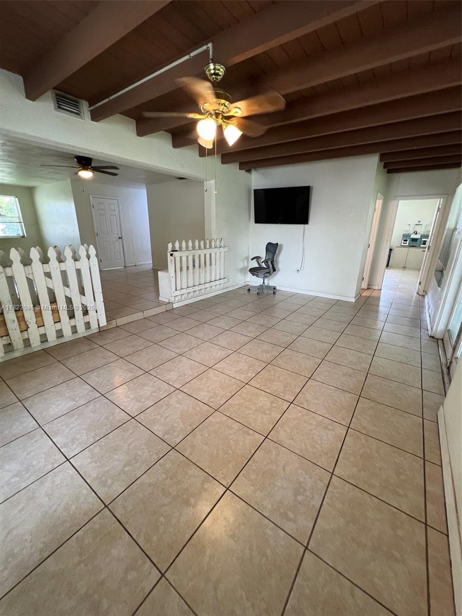 10210 Marlin Road Cutler Bay, FL 33157 - Photo 7 of 25 Gallery Image 7