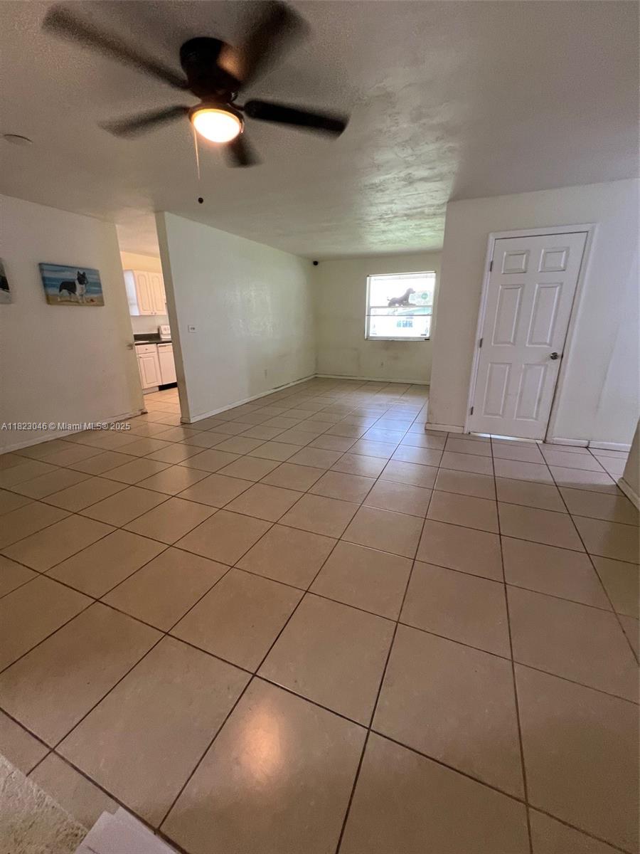 10210 Marlin Road Cutler Bay, FL 33157 - Photo 8 of 25 Gallery Image 8