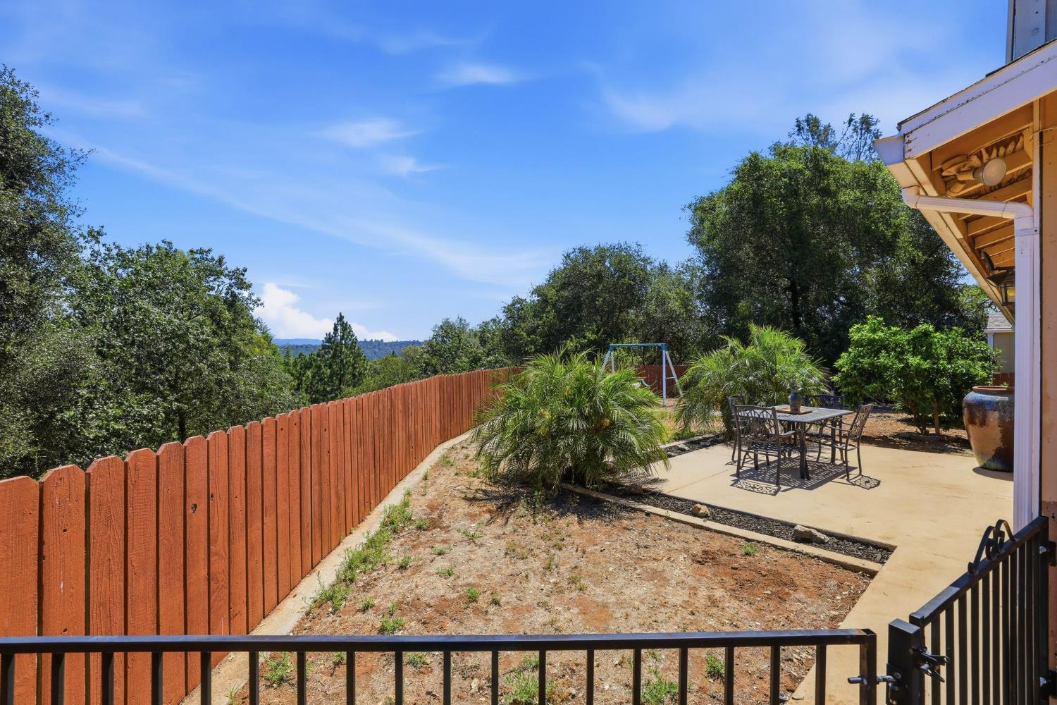 4221 Sunrise Ridge Road Shingle Springs, CA 95682 - Photo 42 of 58