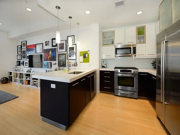 $3,750 | 511 Madison Street, Unit 303, Hoboken, NJ 07030