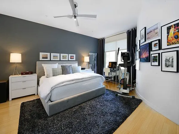 $3,750 | 511 Madison Street, Unit 303, Hoboken, NJ 07030