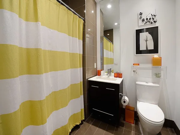 $3,750 | 511 Madison Street, Unit 303, Hoboken, NJ 07030